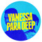 Vanessa Para Deep