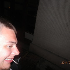 Kornel Jakub