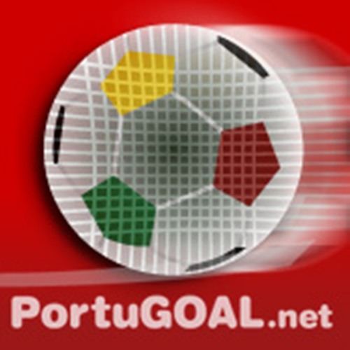 PortuGOAL’s avatar