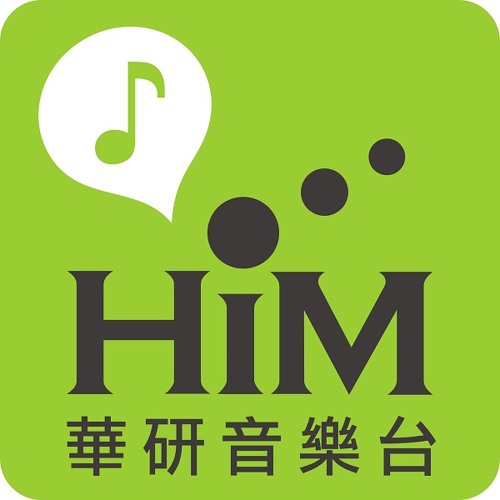 himmusic’s avatar
