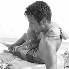 O Tejo nao é o rio que corre pela minha aldeia