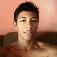 djfj