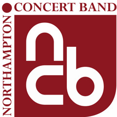 Northampton Concert Band