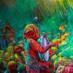 thirupugaz
