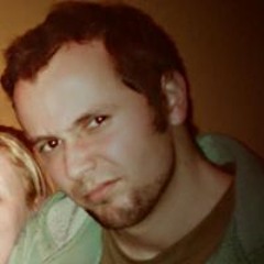 V Laurentiu Tanasescu