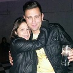 Roberto Carlo Castro