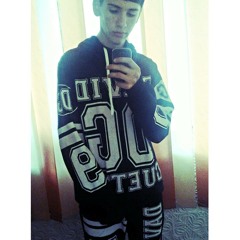 Marius Romeo