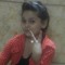 Zeze Teby