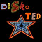 Disko Ted