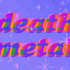 @@@@