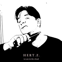 HerT.Z.