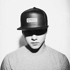 Jasmine Ahadulla Muammil