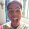 EDMan