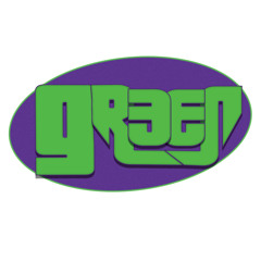 Green G.A.S.