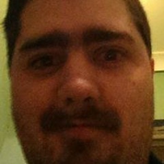 Matthew David Lorimer