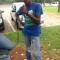 nhlanhla #for the love