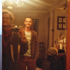 JAHS