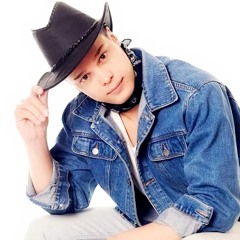 Ricardo Muller Arist