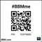 user777908491
