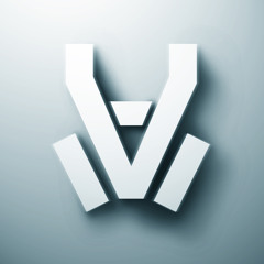 Hevax