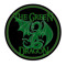 The Green Dragon Podcast