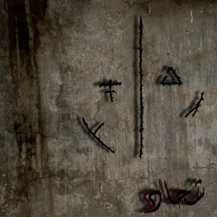 Sha77ad