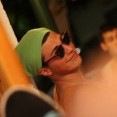 Giorgi Kerdikashvili