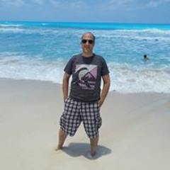 mhenawy