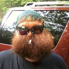 Constantinescu Razvan