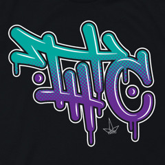 THTC CLOTHING