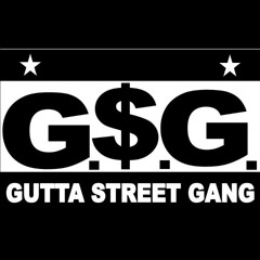 GuttaStreetGangEnt