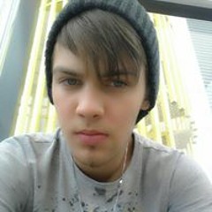 Gregory van den Hemel