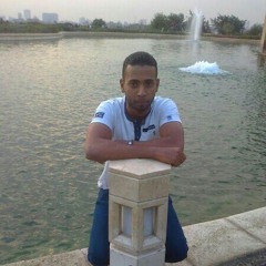 mohamed