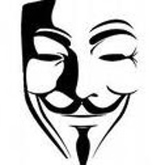 Vicente Palomo Arias