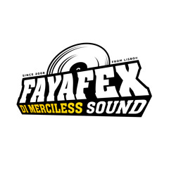 Faya Fex Sound