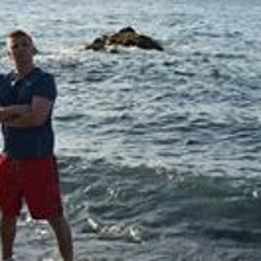 Sylwester Wisniewski