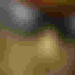 Detective0rdi