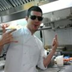 Alberto Tamayo Alonso