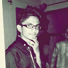 Waleed Khan