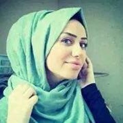 Lanosh Nassr