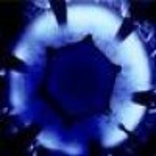 Synth loops II