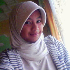 Ratih Suryani