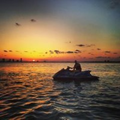 Stéphane Nerazzurro