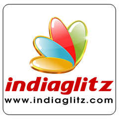 IndiaGlitz Telugu