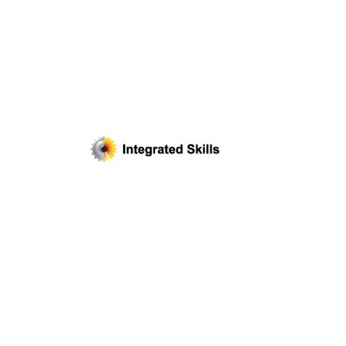 IntegratedSkills’s avatar