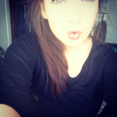 genna pirie
