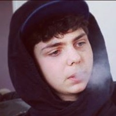 Oscar Pouillon