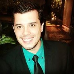 Lucas Buracof