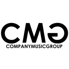 CompanyMusicGroup