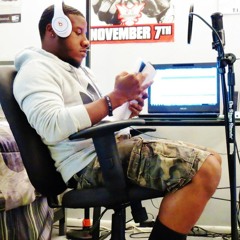 Fresh215_